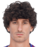 https://img.ozoneanalyser.com/img/football/player/f8d0f3b93b6a086ddd220db6426e3feb.png