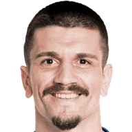 https://img.ozoneanalyser.com/img/football/player/f8d3c8d01f328bdb236e161daced7553.png