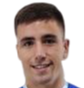 https://img.ozoneanalyser.com/img/football/player/f8dcbd3fa90ac44436e24e5bebce0b20.png