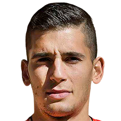 https://img.ozoneanalyser.com/img/football/player/f8e8cbcd2ae50181a57b6be48129a158.png