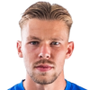 https://img.ozoneanalyser.com/img/football/player/f8face2786e3b8c050f54fe9c9656981.png