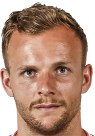 https://img.ozoneanalyser.com/img/football/player/f8fcaec42792586fd6be9f2593532e51.png