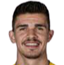 https://img.ozoneanalyser.com/img/football/player/f8fd0745bf0ee5843ecaf55e20cf8ff4.png