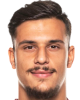 https://img.ozoneanalyser.com/img/football/player/f91484641b011ee3adaada7293a3035b.png