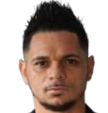 https://img.ozoneanalyser.com/img/football/player/f91744110a3c7ef4eb91152b57d9339b.png