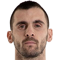 https://img.ozoneanalyser.com/img/football/player/f9197b1639e0c46407a4668acbfea3fc.png