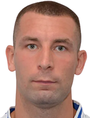 https://img.ozoneanalyser.com/img/football/player/f925a2f177c0ee7bfd40d187aa3d34fc.png