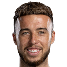 https://img.ozoneanalyser.com/img/football/player/f929332472e8f9adbccdfb6fea170aa3.png