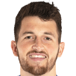 https://img.ozoneanalyser.com/img/football/player/f92df817285a1b87de7bf1ce049d83e1.png