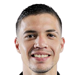 https://img.ozoneanalyser.com/img/football/player/f93555ef9b8c79a0ec85058df53f23d5.png