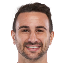 https://img.ozoneanalyser.com/img/football/player/f94639ac89f30e0c70cfd16043bff8eb.png