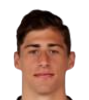 https://img.ozoneanalyser.com/img/football/player/f94b4675ed905f5661030e75a0e4aa60.png