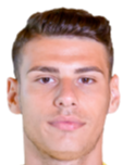 https://img.ozoneanalyser.com/img/football/player/f9656338f2353fdd0f629c447e547308.png