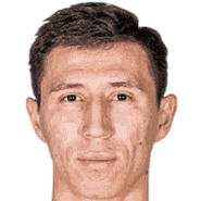 https://img.ozoneanalyser.com/img/football/player/f98505c0a678d7656239920554897706.png