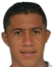 https://img.ozoneanalyser.com/img/football/player/f98dfaaf702193fc5923ff097df26b4f.png