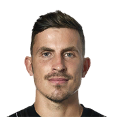 https://img.ozoneanalyser.com/img/football/player/f9971dd042f2a8e5cc07c5b08338cb24.png