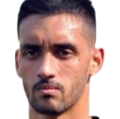 https://img.ozoneanalyser.com/img/football/player/f9a1ca4038ec62cea9465b2062420098.png