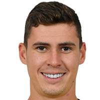 https://img.ozoneanalyser.com/img/football/player/f9c7aae56cb0df8d841316a18a759fd7.png