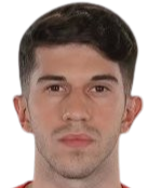 https://img.ozoneanalyser.com/img/football/player/f9ca37de4cfcae8c9fcd754b7a5101a6.png