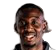 https://img.ozoneanalyser.com/img/football/player/f9d01861264e805168cab70cd8f81dce.png