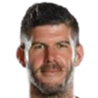 https://img.ozoneanalyser.com/img/football/player/f9e6853c5c1151e7a236d69fd162b119.png