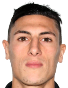 https://img.ozoneanalyser.com/img/football/player/f9eaa35c2fbb107fae5590037442752d.png