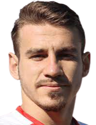 https://img.ozoneanalyser.com/img/football/player/f9ece26eb632731c8faccd6d29edda24.png