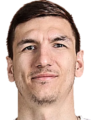 https://img.ozoneanalyser.com/img/football/player/f9f09e2f7562f30eb1cb9e38e1997910.png