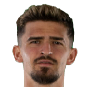 https://img.ozoneanalyser.com/img/football/player/fa2c46c2437ef723ed23c255198fc8f7.png