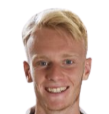 https://img.ozoneanalyser.com/img/football/player/fa3d3d4e1e41dcf3ac6b267c43410cd4.png