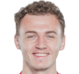 https://img.ozoneanalyser.com/img/football/player/fa5ea30ed8fbba55670fce08ff83c9e8.png