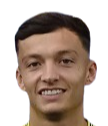 https://img.ozoneanalyser.com/img/football/player/fa6057c3fe8f43316d6dfa44e84bda40.png