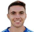 https://img.ozoneanalyser.com/img/football/player/fa7bdae778e04f93d970e85ad36f6050.png