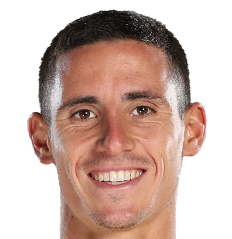 https://img.ozoneanalyser.com/img/football/player/faaf7f5307c416d91067c98e0dc7d1d0.png