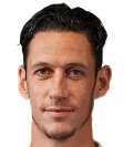 https://img.ozoneanalyser.com/img/football/player/fab07d202fb44e4094d7cb4ae6963513.png