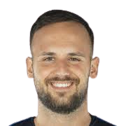 https://img.ozoneanalyser.com/img/football/player/fabdd6be0768b9099a9cc1e83e303725.png