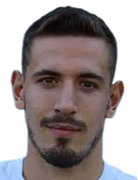 https://img.ozoneanalyser.com/img/football/player/fac2433d942b05a62a30330a371d9c1a.png