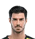 https://img.ozoneanalyser.com/img/football/player/fac7b9f97d30eeddf33c78804164027a.png