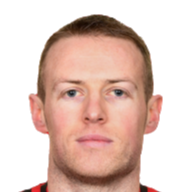 https://img.ozoneanalyser.com/img/football/player/fad39c0e5eb5ea608991bfc94c34a16b.png