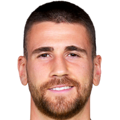 https://img.ozoneanalyser.com/img/football/player/fb05903ceb5110856c75721fd71d0d03.png