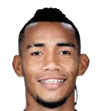 https://img.ozoneanalyser.com/img/football/player/fb1f67058b6e35a337f7fe832d9370c2.png