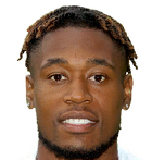 https://img.ozoneanalyser.com/img/football/player/fb2bedbb15e991982372dc2f660966bf.png