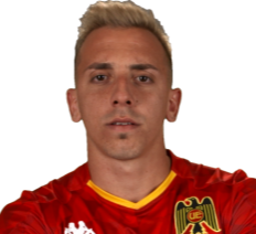 https://img.ozoneanalyser.com/img/football/player/fb387cec3973ba41312405e476514535.png