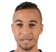 https://img.ozoneanalyser.com/img/football/player/fb50b1e6b608569f30cdfceabf47482c.png