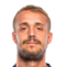 https://img.ozoneanalyser.com/img/football/player/fb57929b731f6197c52a45542d85845e.png