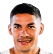 https://img.ozoneanalyser.com/img/football/player/fb6fb390b5a06797bd9176e969eed508.png