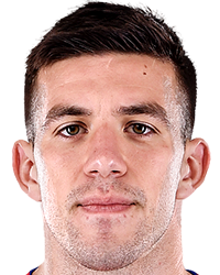 https://img.ozoneanalyser.com/img/football/player/fb9c84ca69447ab88fa2dddd293dfde7.png