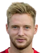 https://img.ozoneanalyser.com/img/football/player/fbd3802876b392e6bbc21b8d644978e0.png