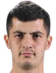 https://img.ozoneanalyser.com/img/football/player/fbef86441f53efb7820ea20befc4045c.png