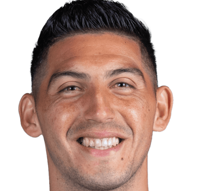 https://img.ozoneanalyser.com/img/football/player/fbf40a99d4842f05f2a127402f241136.png